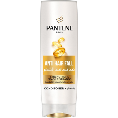 PANTENE PRO-V ANTI HAIR FALL CONDITIONER 360 ML